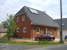 Einfamilienhaus in Bad Honnef